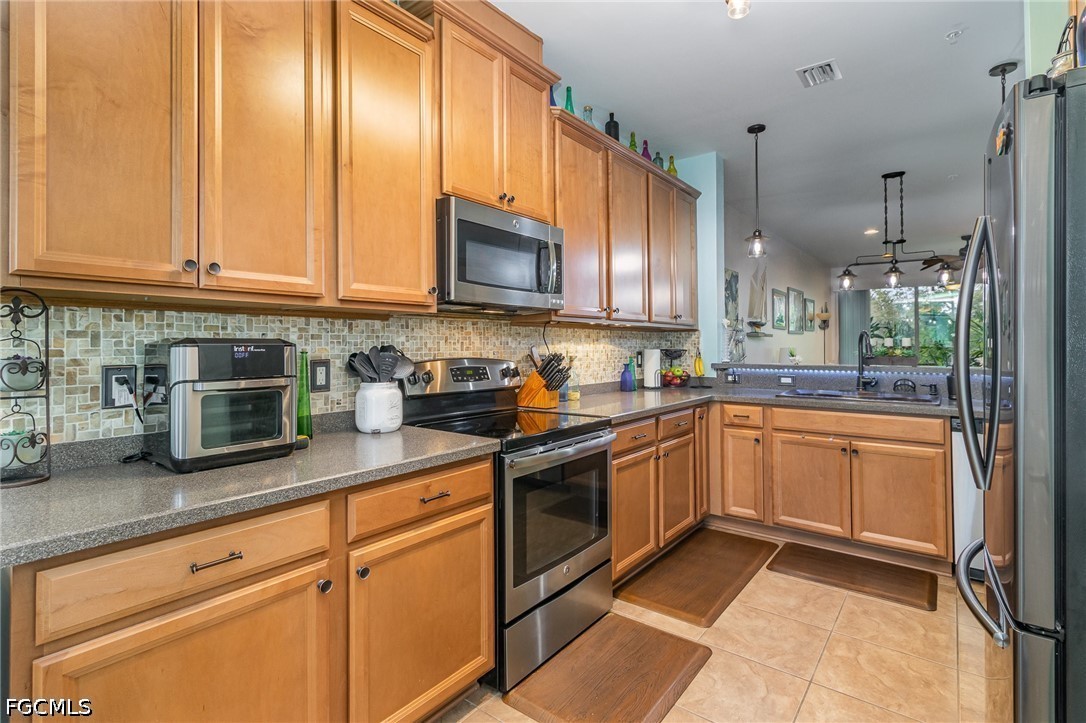 15060 Sandpiper Preserve Boulevard, Apt 102