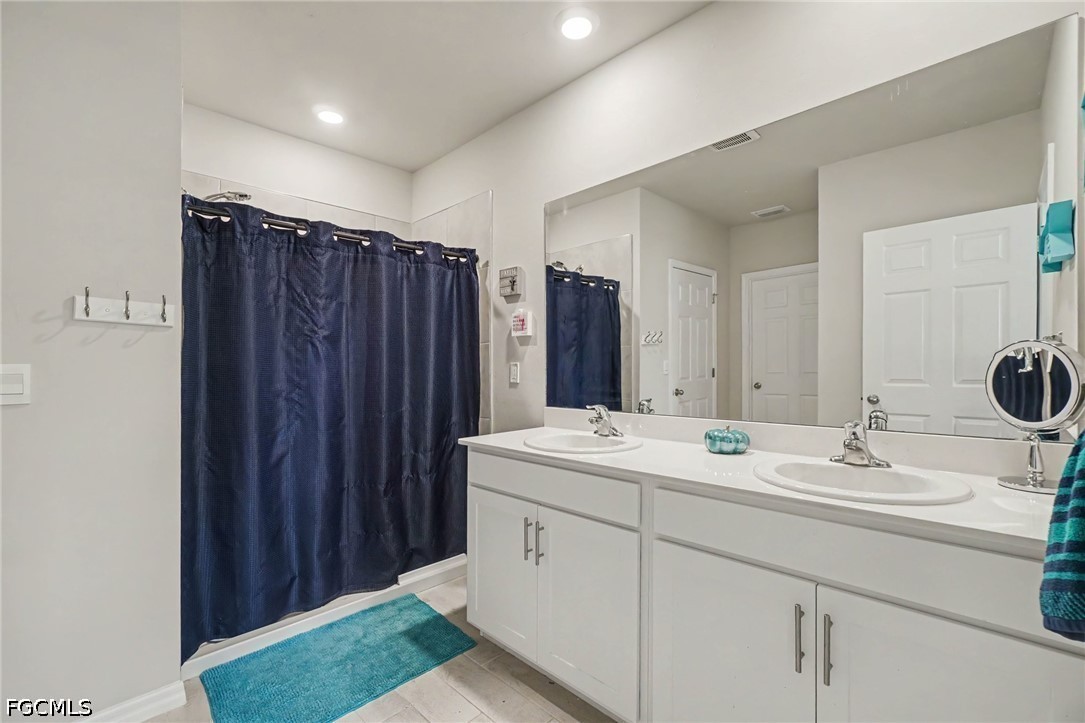 322 NW 21st Street