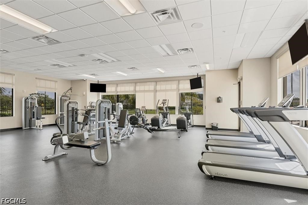 14619  Carva Lane