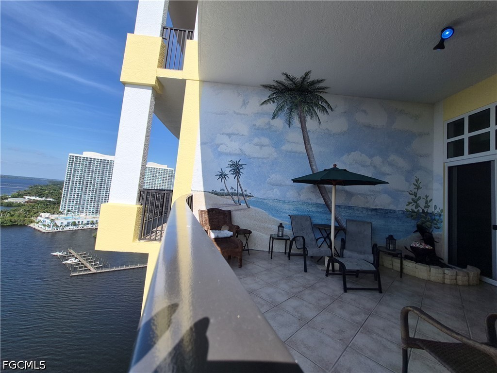 2797 First Street, Apt 2002