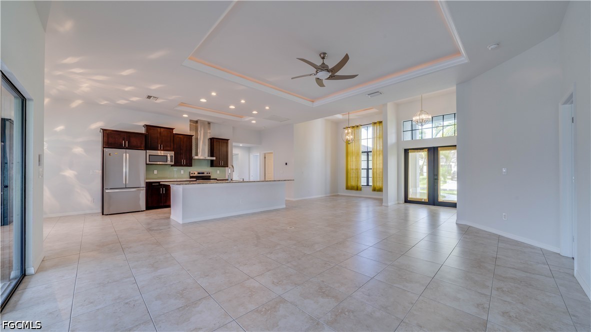 2329 SW 32nd Street