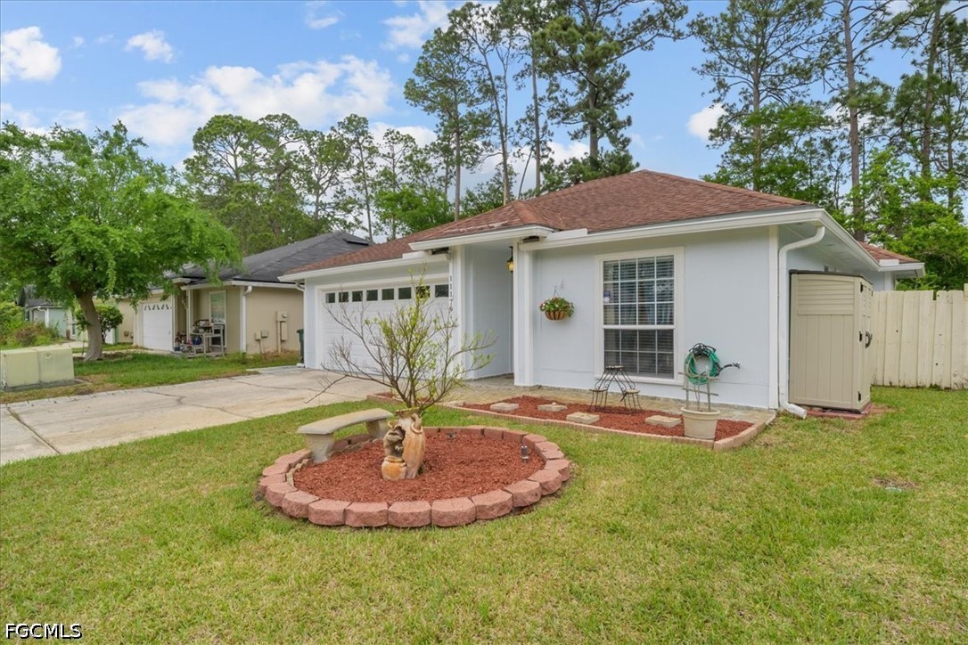 11179 Bentley Trace Lane