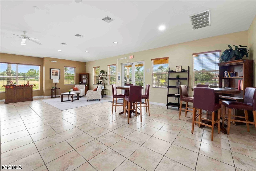 15070 Caspian Tern Court, Apt 103