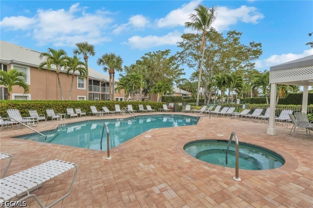 3941 Leeward Passage Court, Apt 205