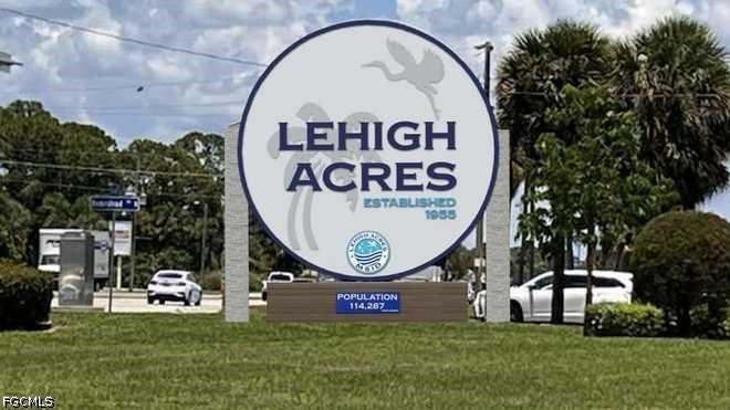 3810 9th Street