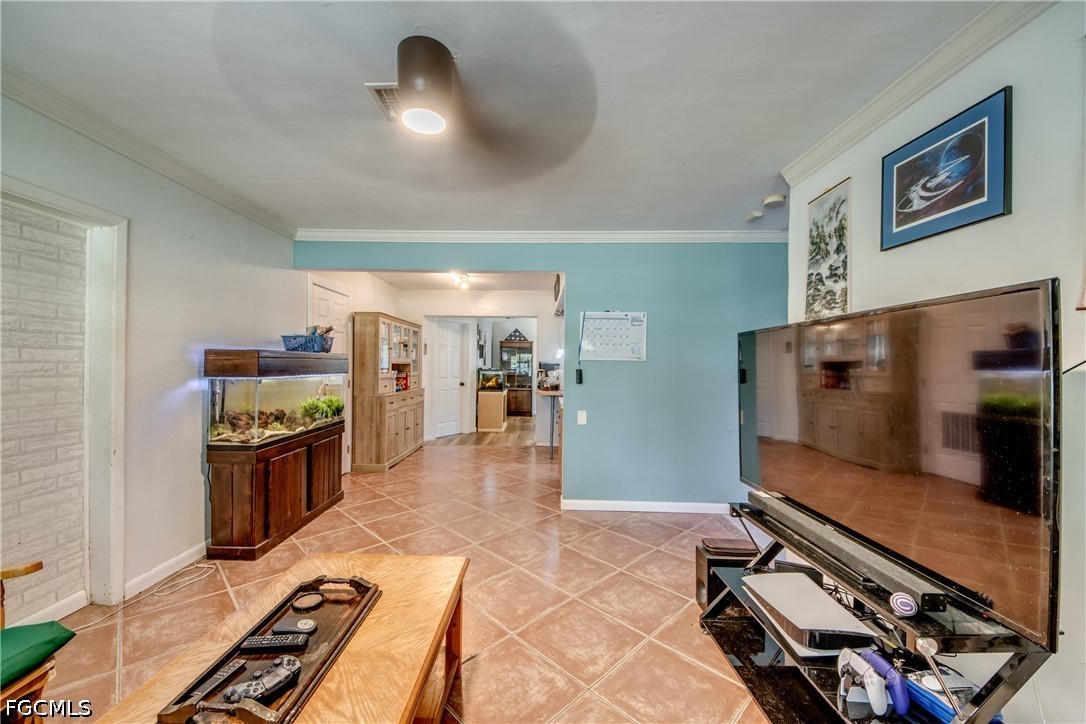 101 Powell Creek Circle