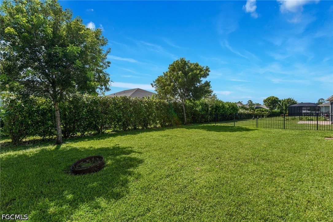 3407  Cancun Court
