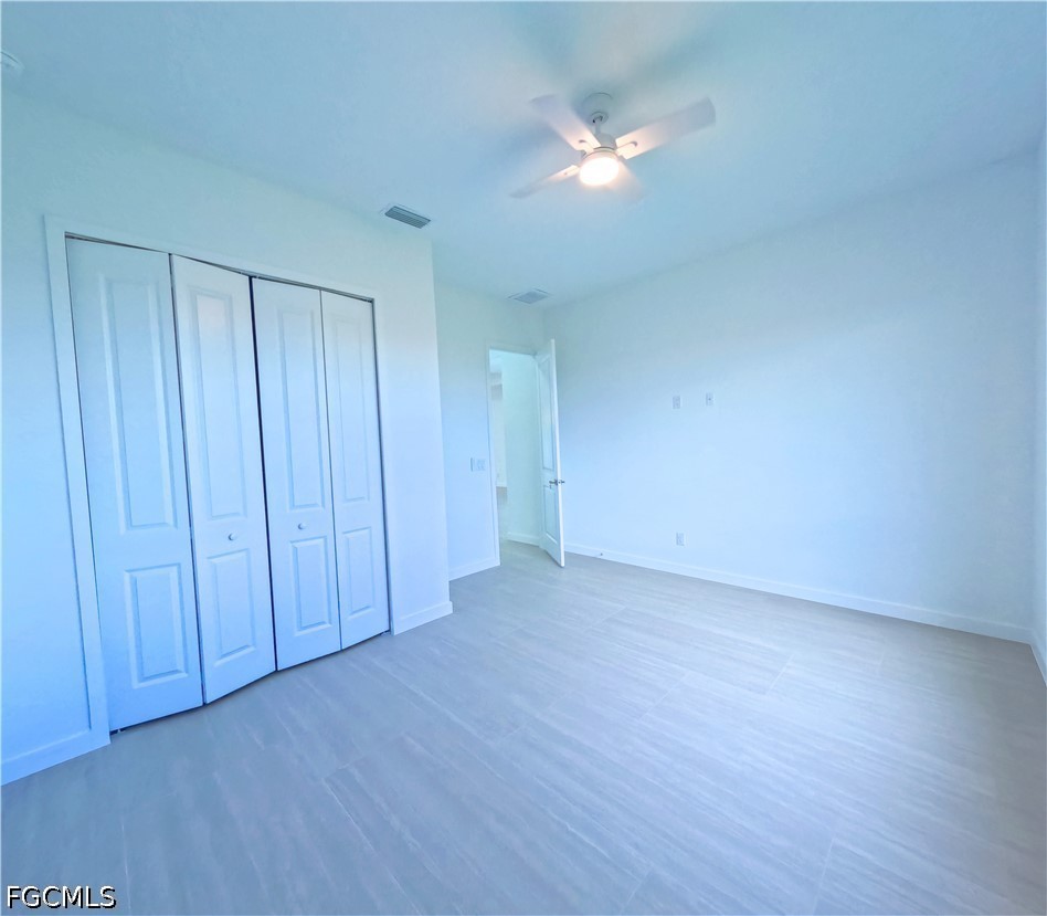 2226 NW 1st Terrace