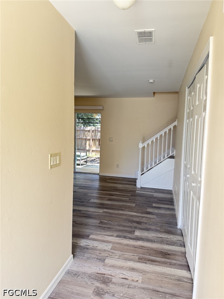 1019 SE 11th Street, Apartment 3