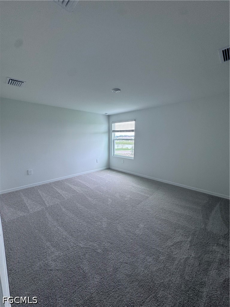 4105 Pacenza Place