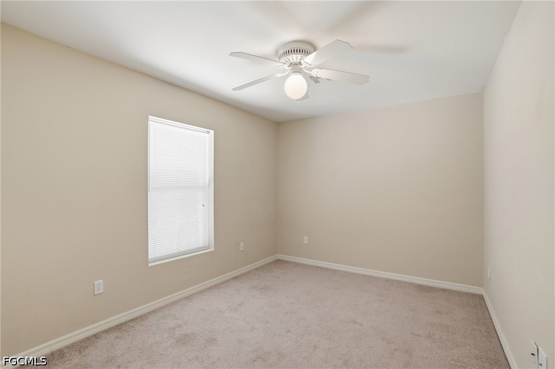 4263 Covey Circle, Apt 16B