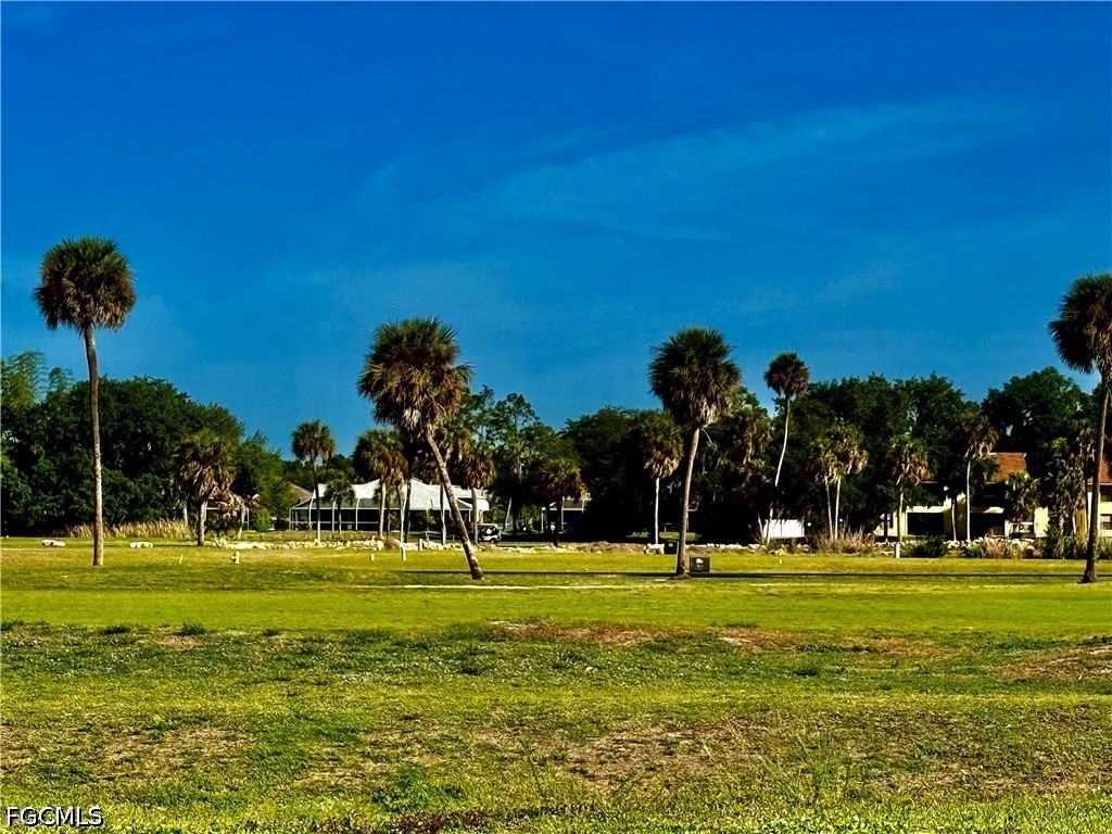 343 Joel Boulevard, Apartment 211-D
