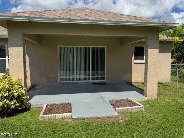 1401 SW 1st Place
