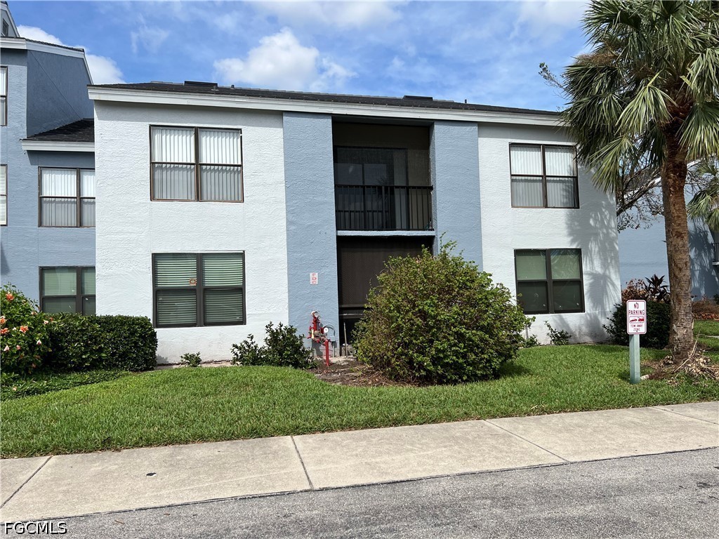 13621 Eagle Ridge Drive, Apt 1527