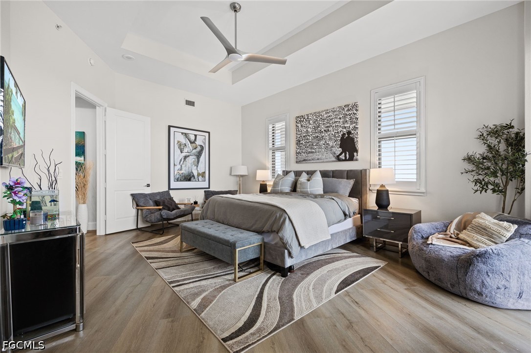14300 Riva Del Lago Drive, Apt 2104