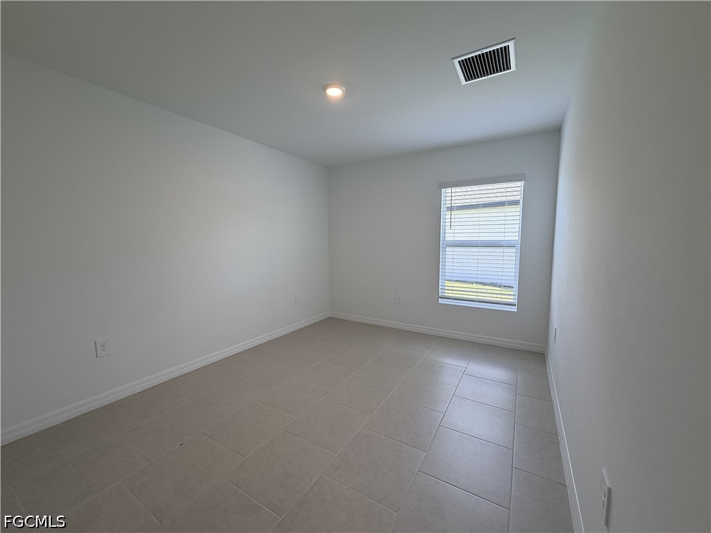 4062 San Felice Lane