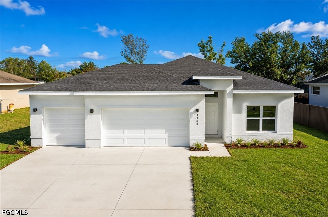 1105 NE 10TH Terrace