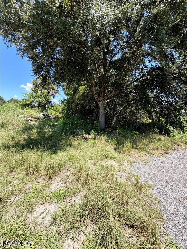 7968 22nd Terrace