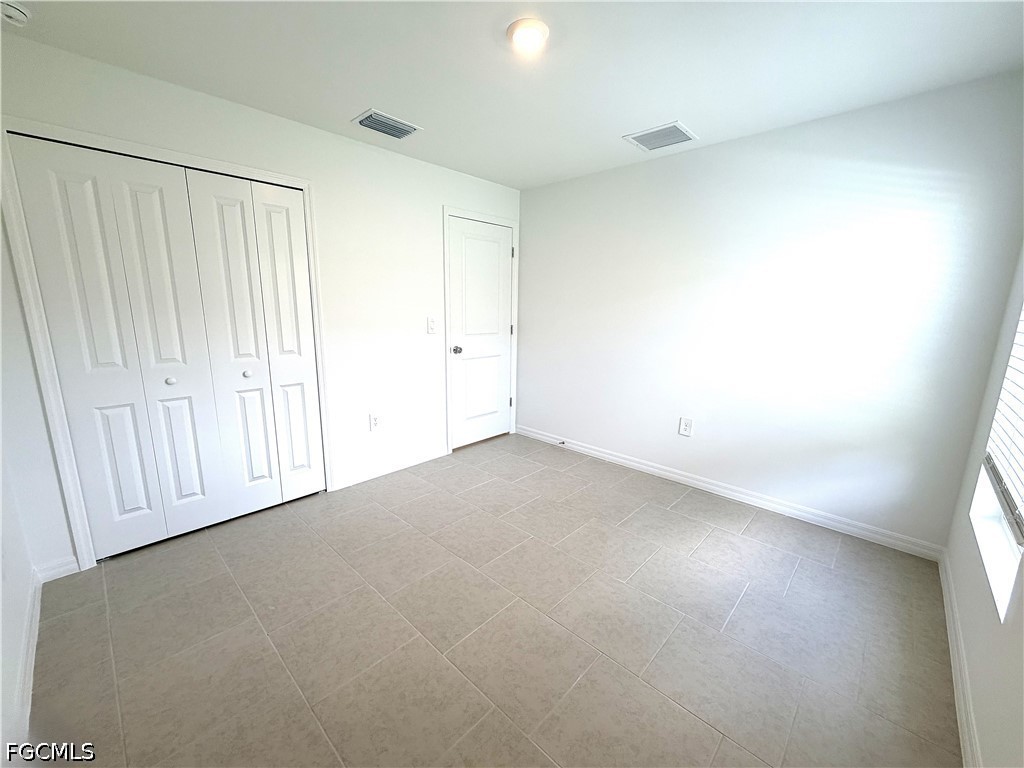 4046 San Felice Lane