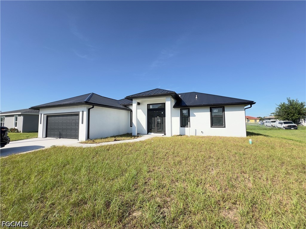 3024 NW Beechwood Circle