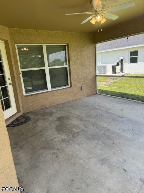 1017 NW 24th Avenue