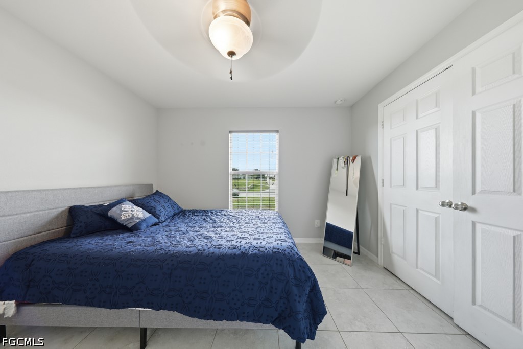 132 NE 16th Terrace