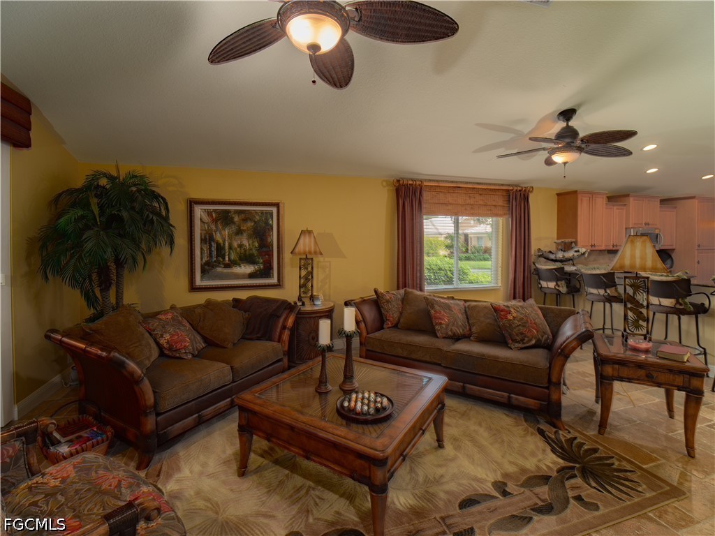 20311 Rookery Drive