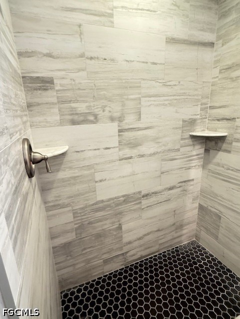 12540 Kelly Greens Boulevard, Apt 331