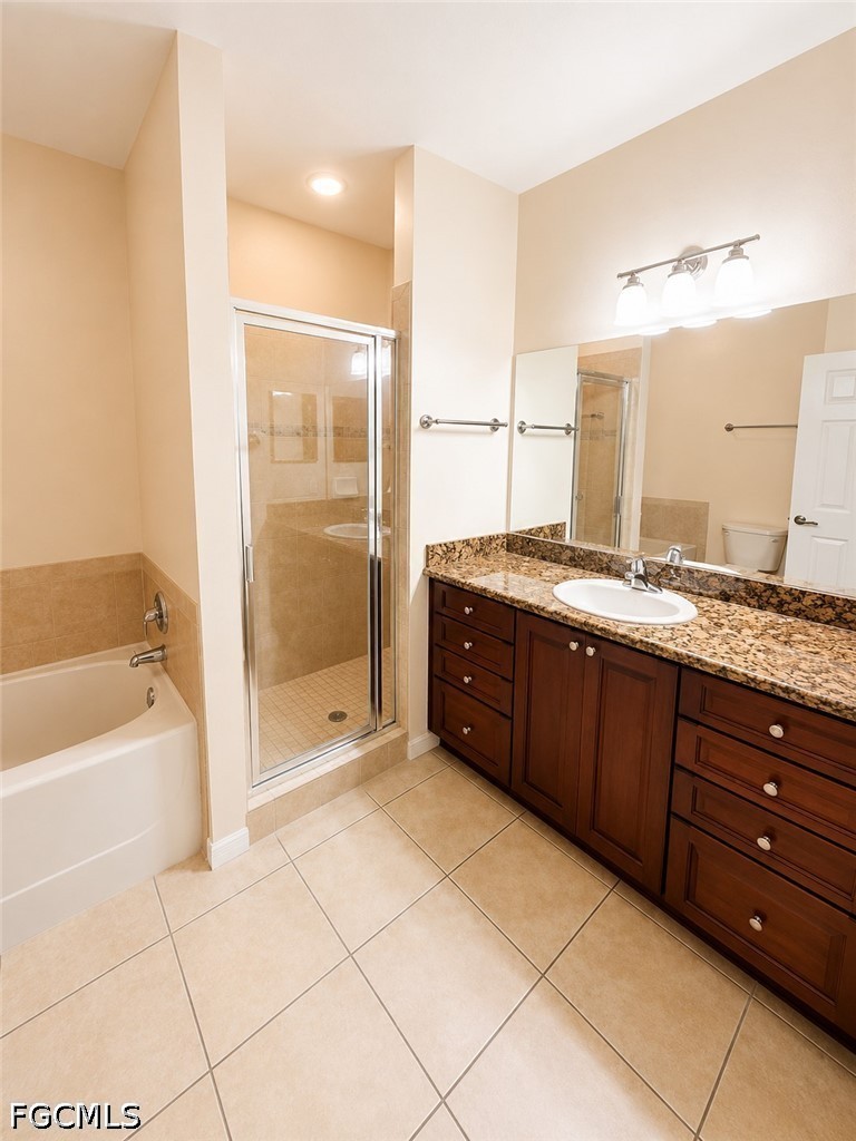 1866 Concordia Lake Circle, Apartment 507