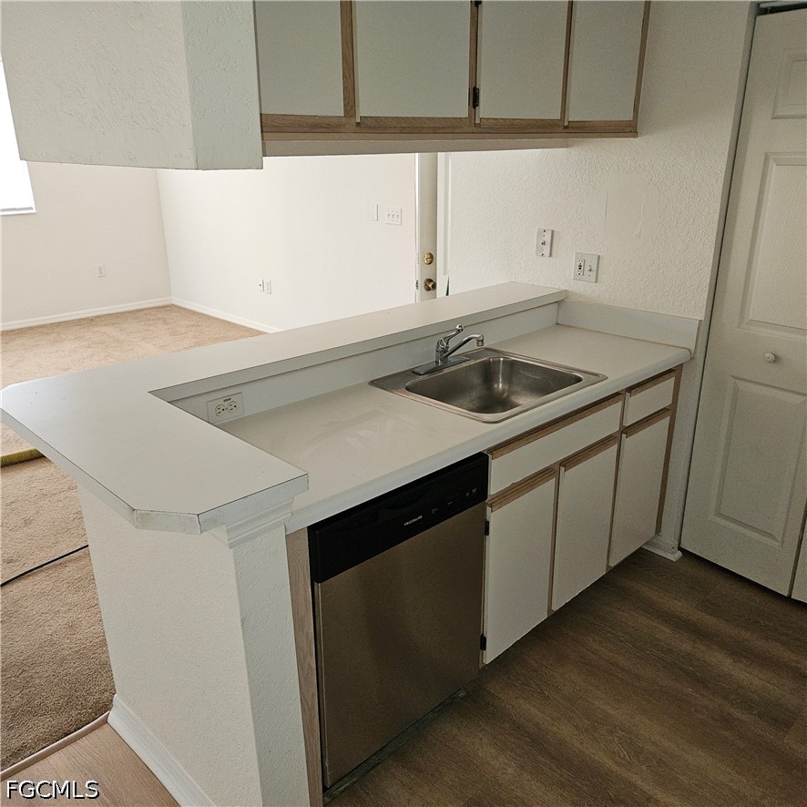 6481 Aragon Way, Apt 303