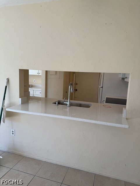 3276  PRINCE  EDWARD Island Circle, Apt 2
