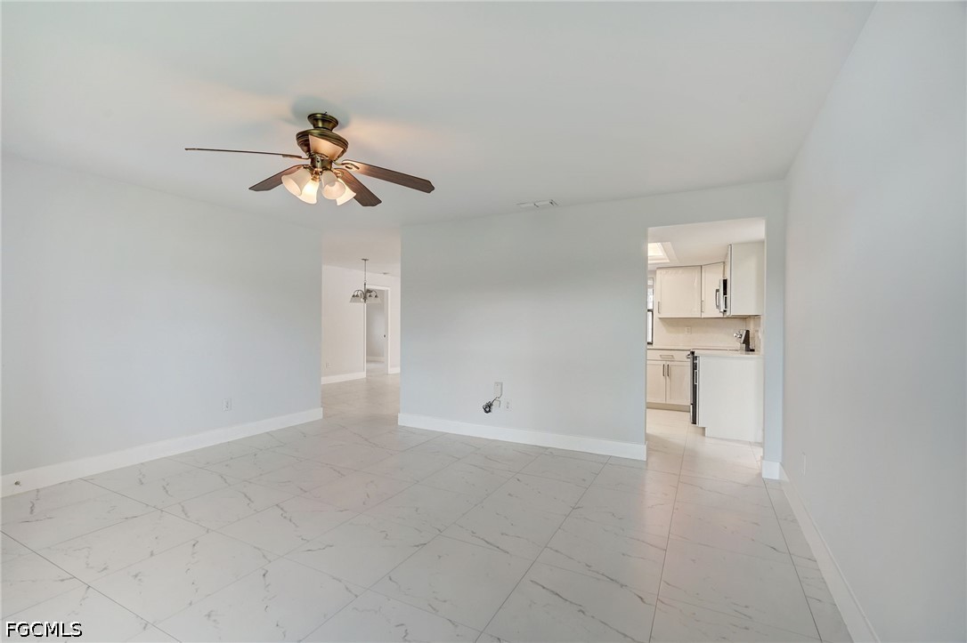 2214 SE 13th Street