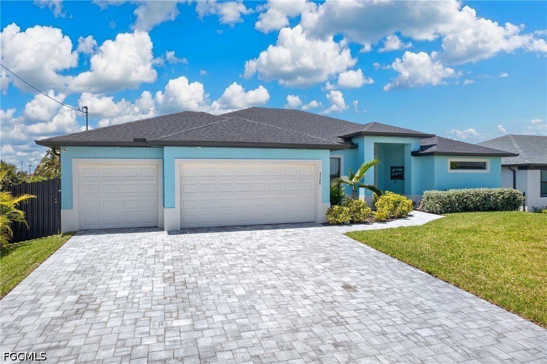 3726 NW 42nd Place