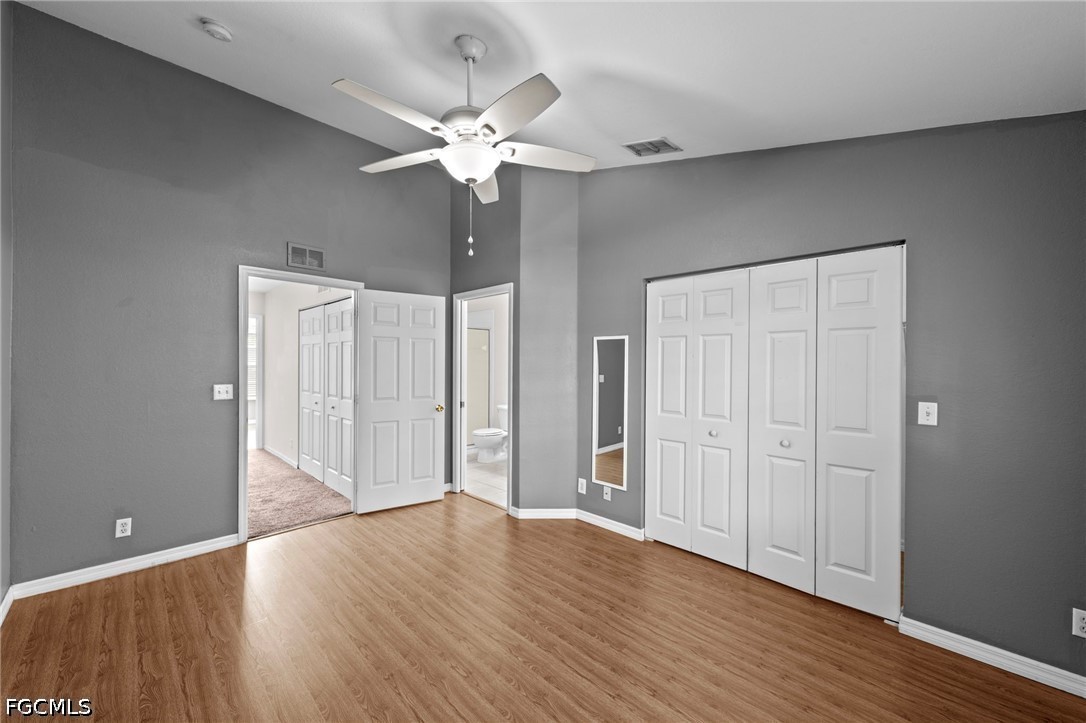 10032 Poppy Hill Drive
