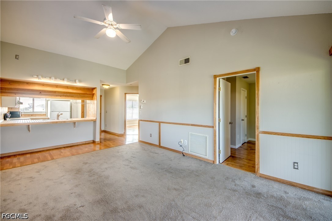 4616 SE 6th Avenue, Apartment 202