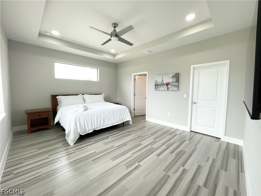 812 SW 8th Place