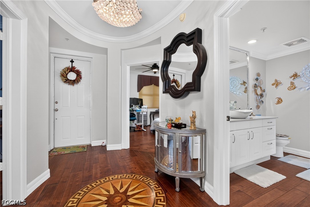 14380 Riva Del Lago Drive, Apartment 501