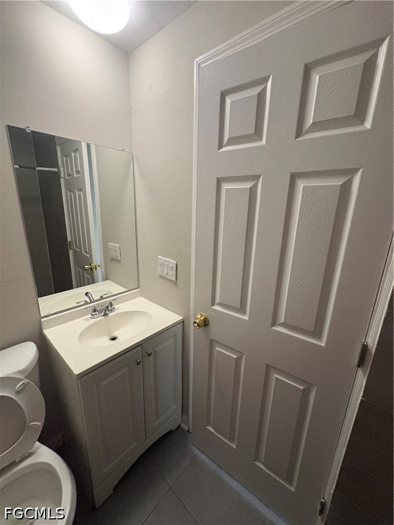 11461 Char Ann Drive, Apt A