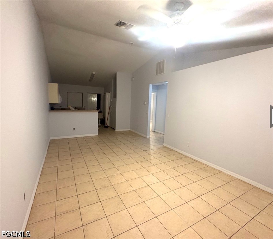 1002 W 12th Street