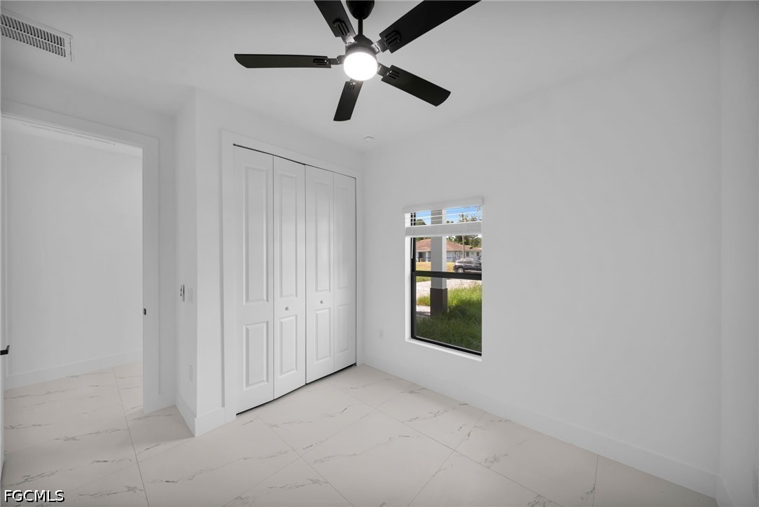 4986 Fairway Court