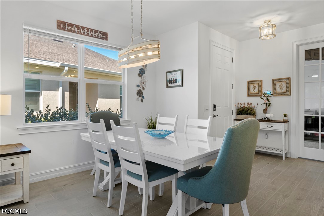 43836 Blue Heron Lane