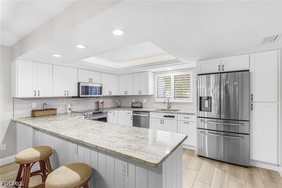 4390 Foremast Court, Apt 2D