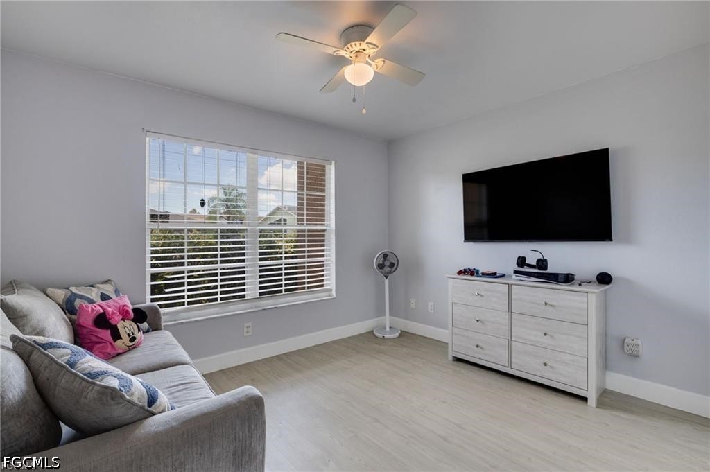 17791  Castle Harbor Drive