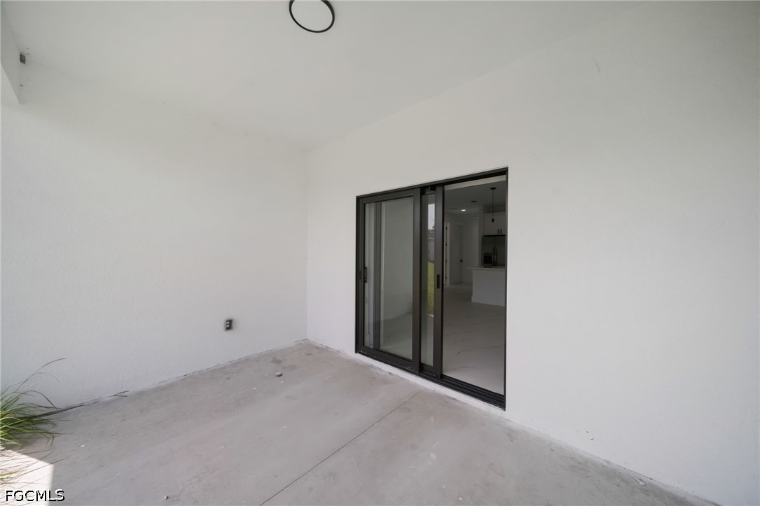 4987 Fairway Court