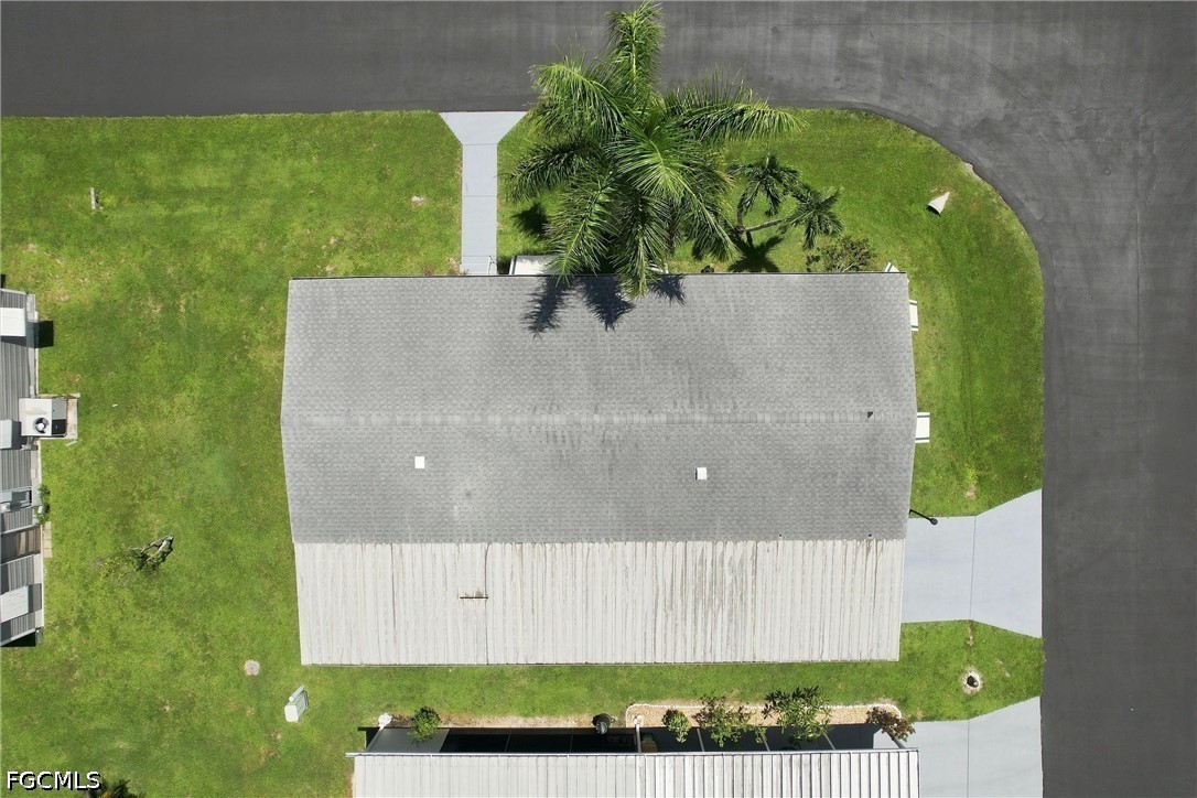 252 Loon Lane