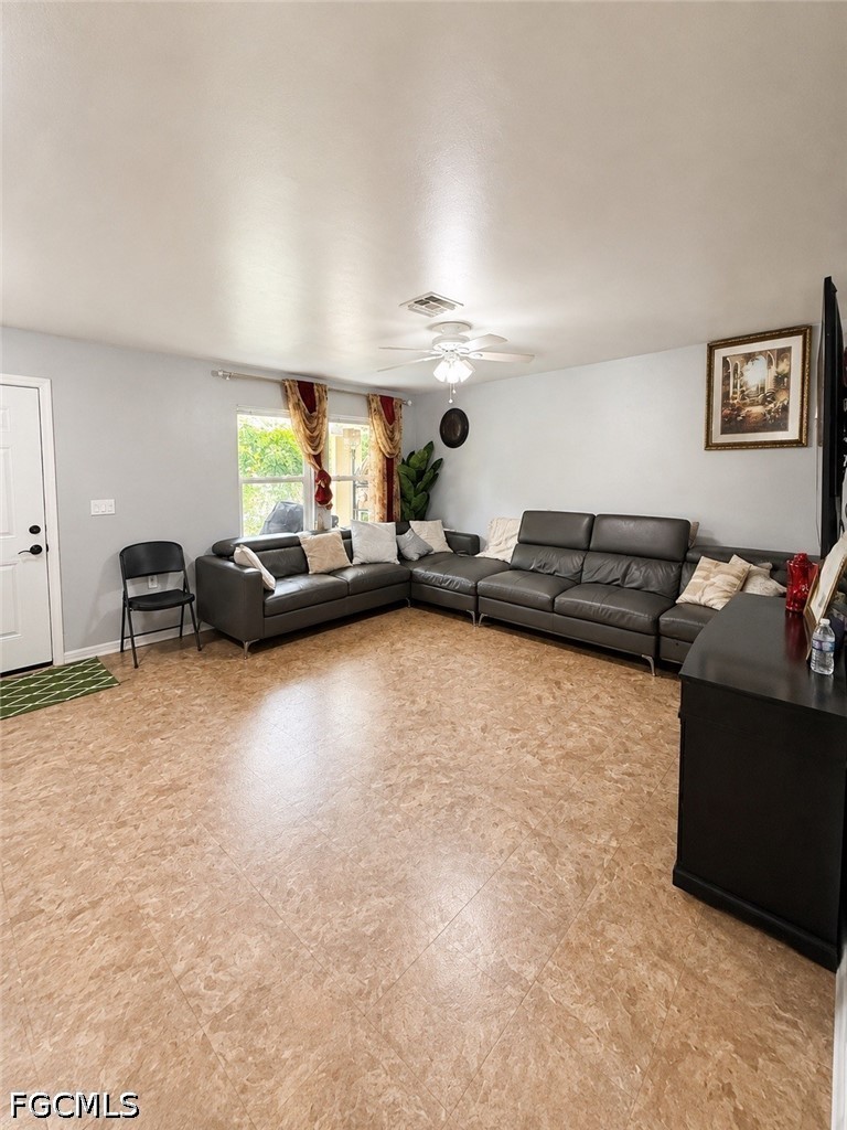26668 Arrow Court