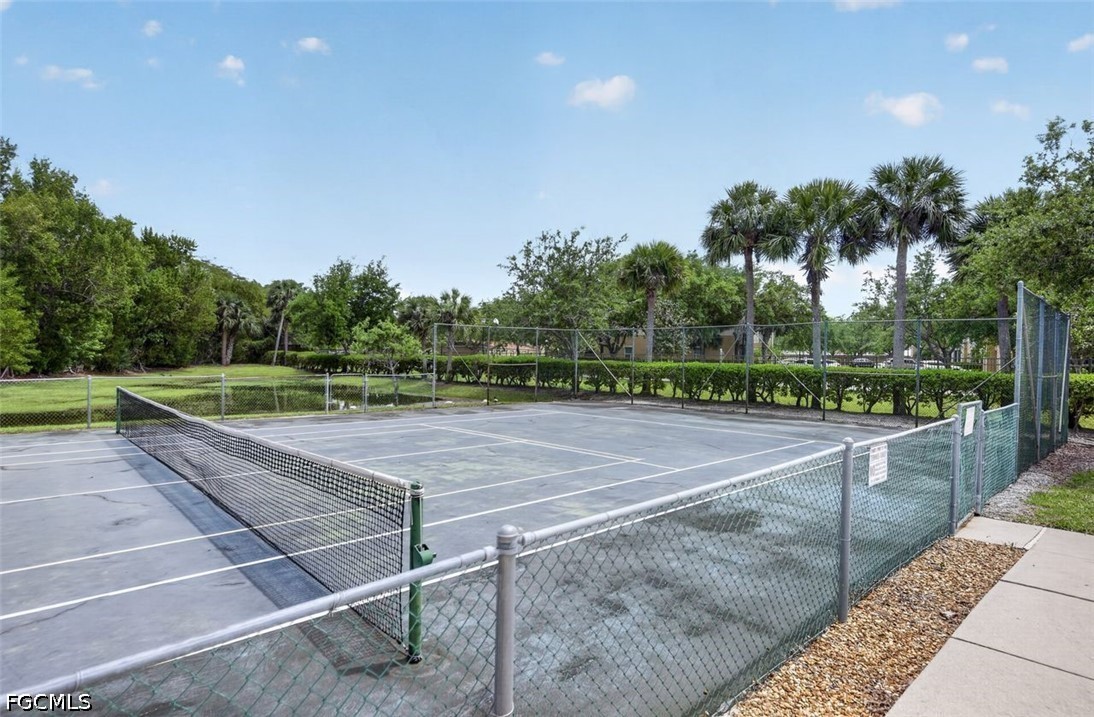 12505 McGregor Boulevard, Apt 106B
