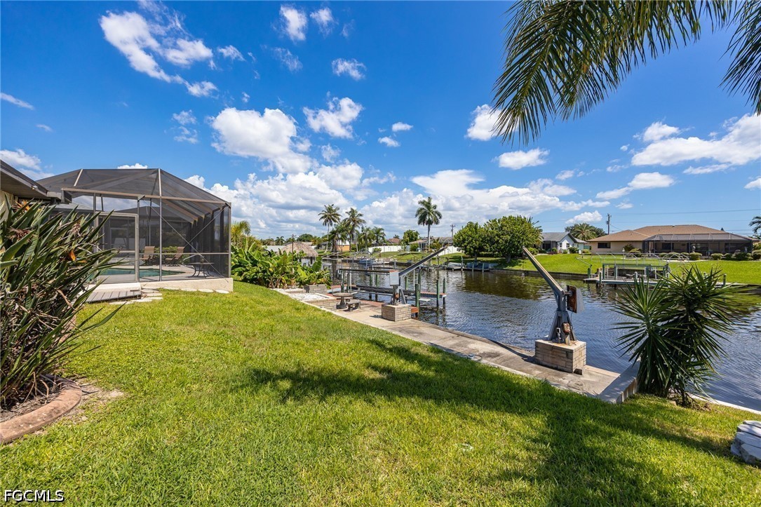 1334 SE 12th Terrace