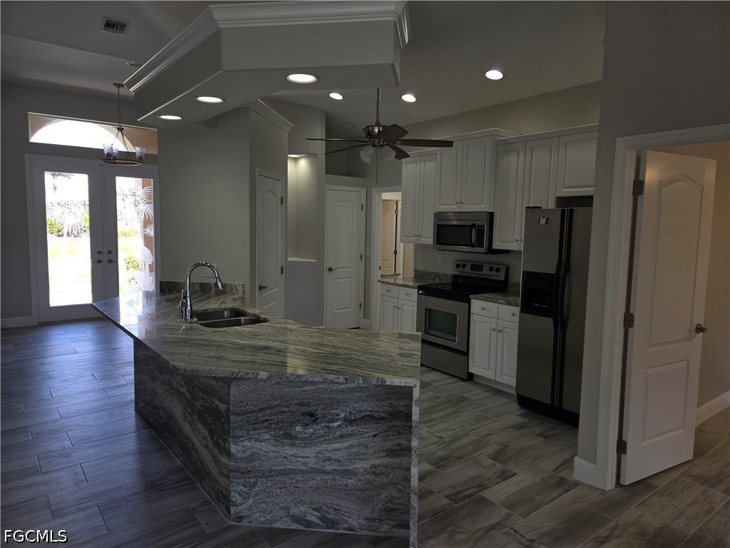 3620 NW 3rd Terrace