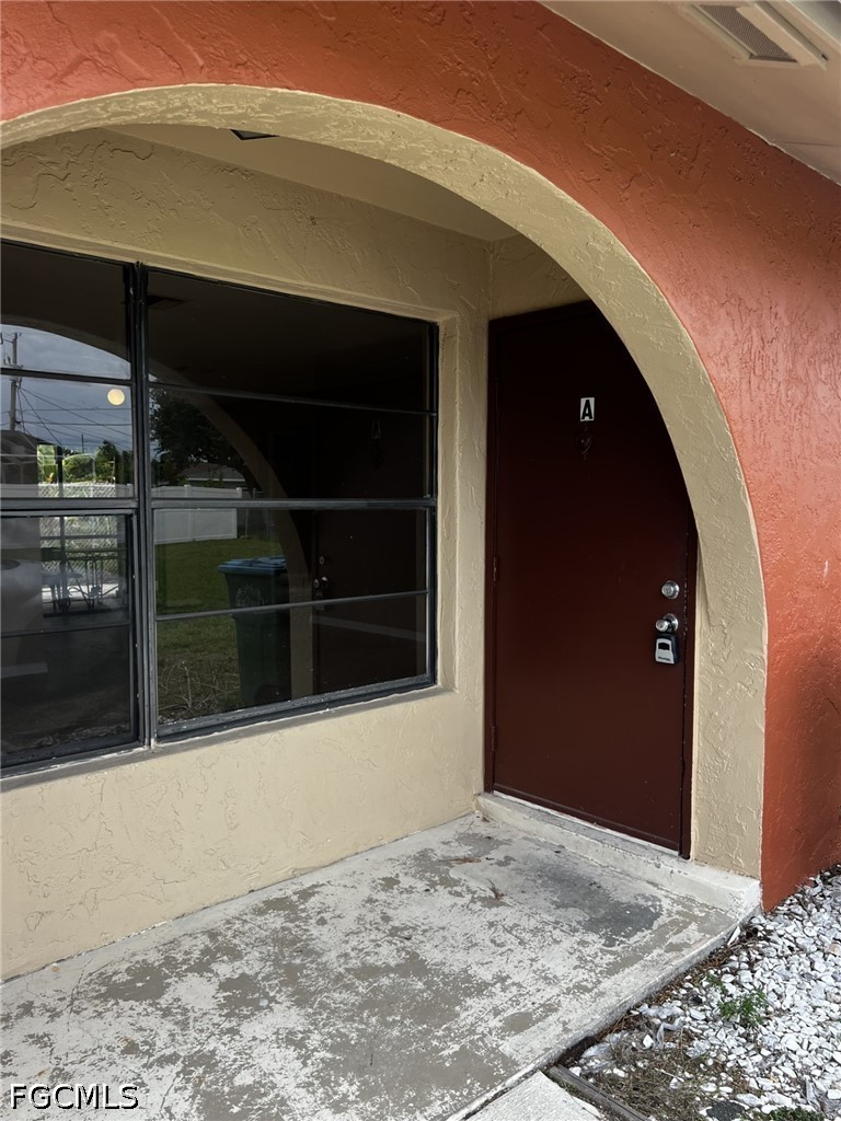 1807 SW 1st Avenue, Apt A